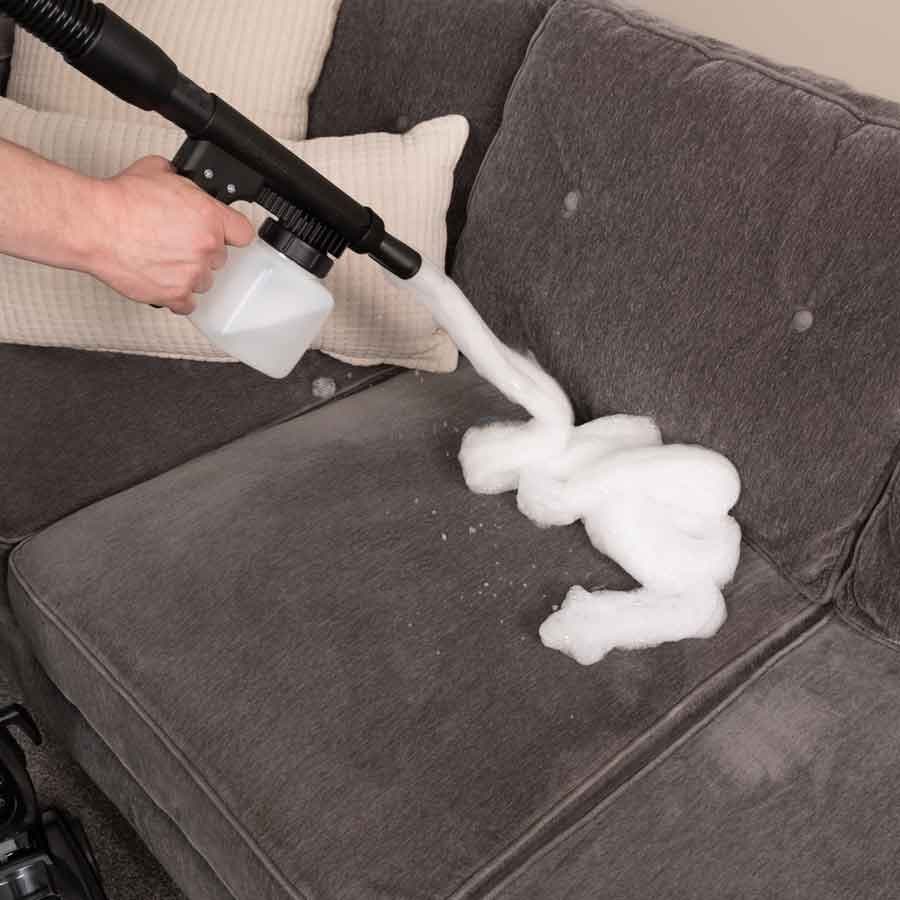 Sofas & Upholstery